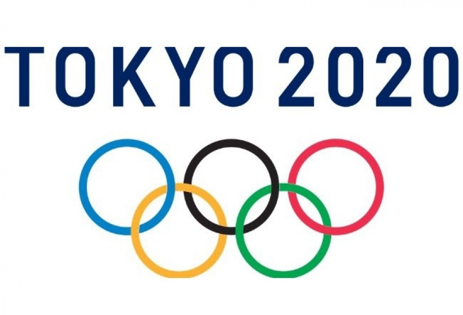 Azərbaycanın idman gimnastları “Tokio 2020” Yay Olimpiya Oyunlarına lisenziya qazanıblar