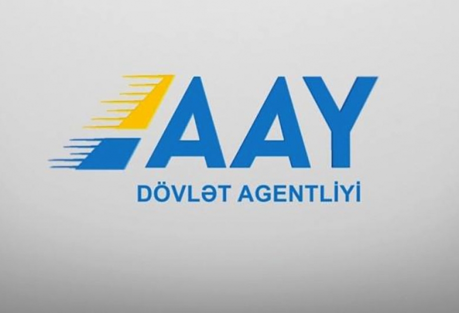 Azərbaycan Avtomobil Yolları Dövlət Agentliyinin rəhbərliyi regionlarda vətəndaş qəbulu keçirəcək