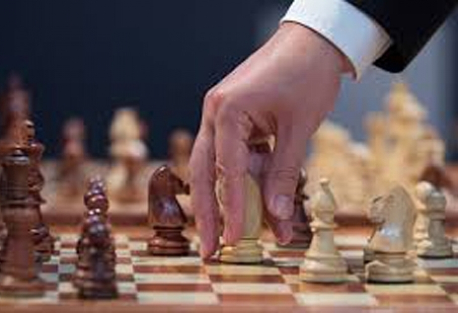 FIDE определится с местом проведения матча за шахматную корону в ближайшие недели