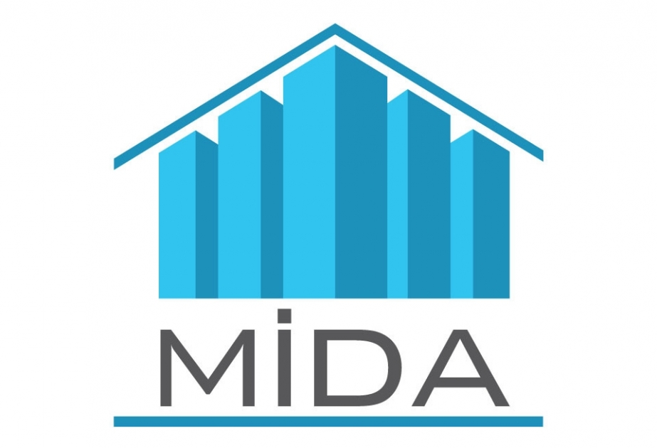MİDA güzəştli mənzillərin seçimində iştirak etmək istəyənlərə müraciət edib
