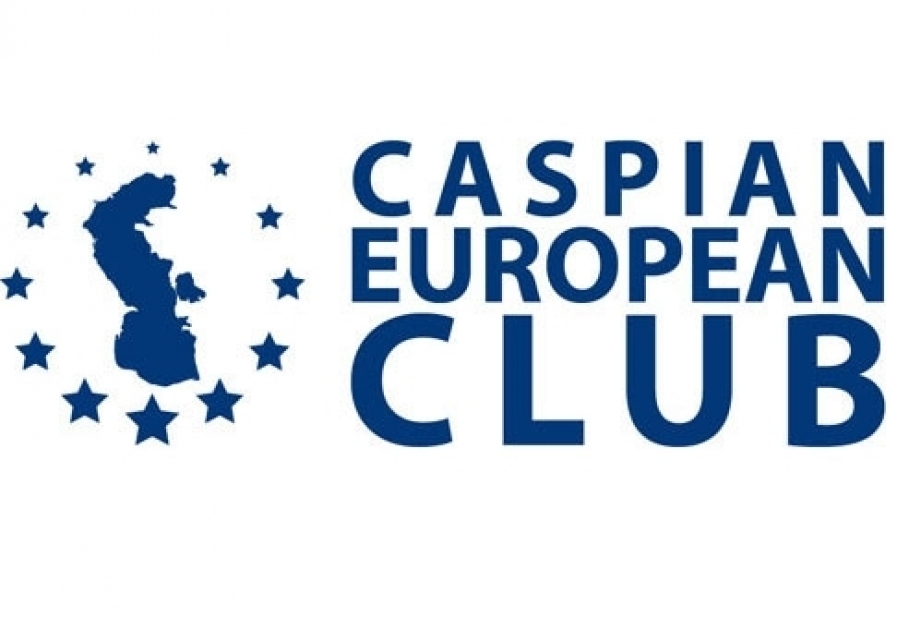 Caspian European Club organizes business tour to Gazelli Group’s cosmetics factory