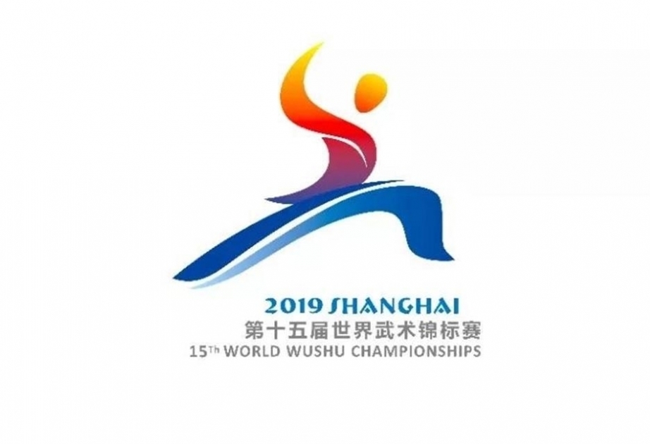 Azerbaijani fighters to compete at 15th World Wushu Championships in Shanghai