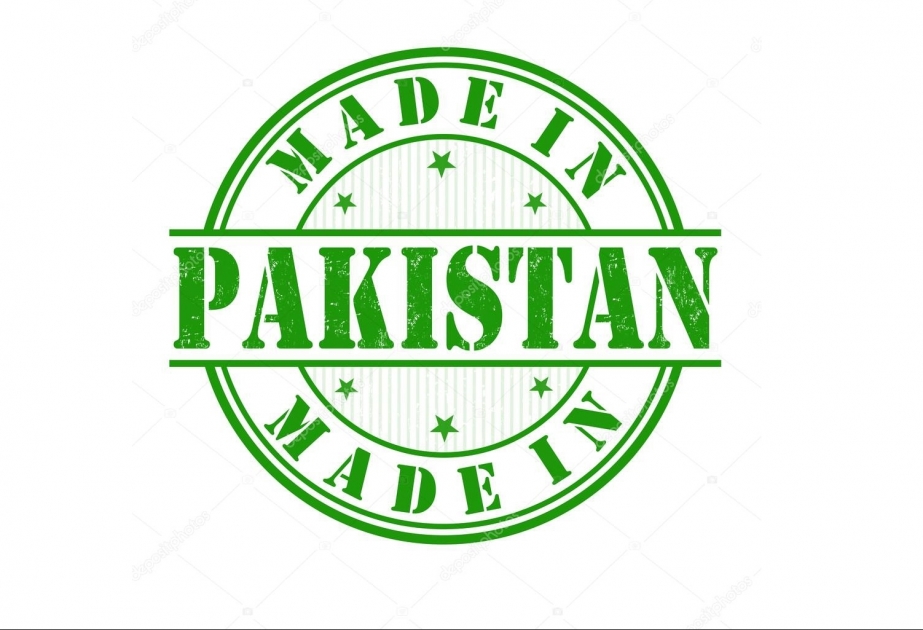 Des produits pakistanais seront exposés à Bakou