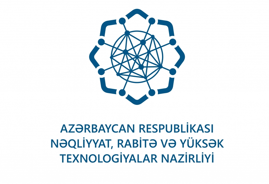 Bakıda və Abşeron yarımadası ərazisində rəqəmli radionun test yayımı uğurla nəticələnib