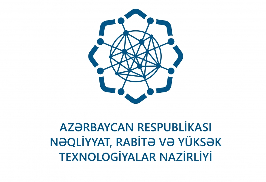 В Баку и на Абшеронском полуострове успешно прошло тестовое вещание цифрового радио