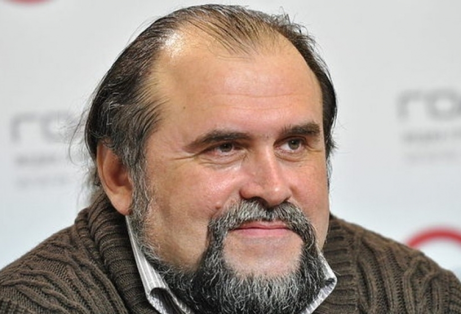 Руководитель Украинского аналитического центра: На саммите Тюркского совета Азербайджан еще раз доказал, что является государством, обладающим большим авторитетом