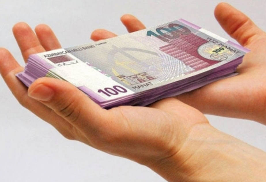 وزارة الداخلية: توقيف 4 متهمين مطلوبين بمختلف مواد القانون الجنائي