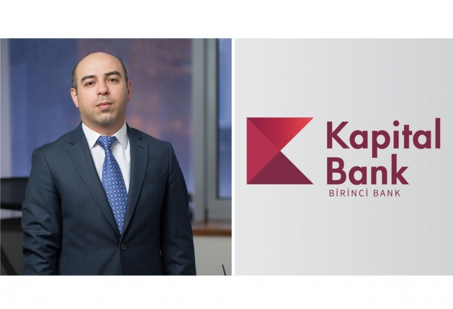 ®  Директор по розничным продажам Kapital Bank: Около 65 процентов всех держателей карт рассрочки в стране являются владельцами BirKart