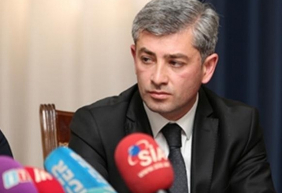 Участок реки Куры, проходящий через Нефтчалинский район, очищен от запрещенных рыболовных снастей