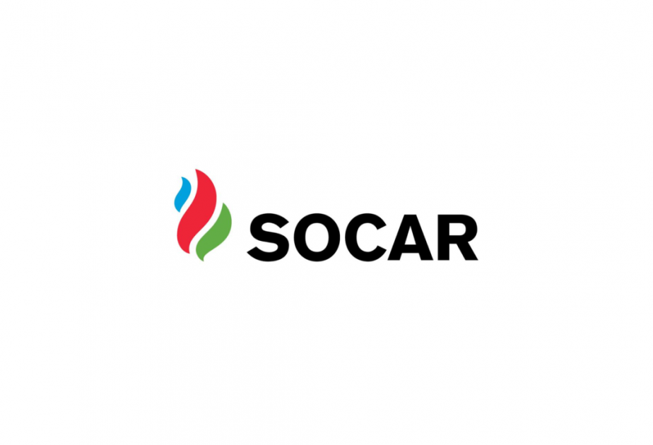 Üçüncü rübdə SOCAR-ın xam neft ixracı 5,5 milyon ton olub
