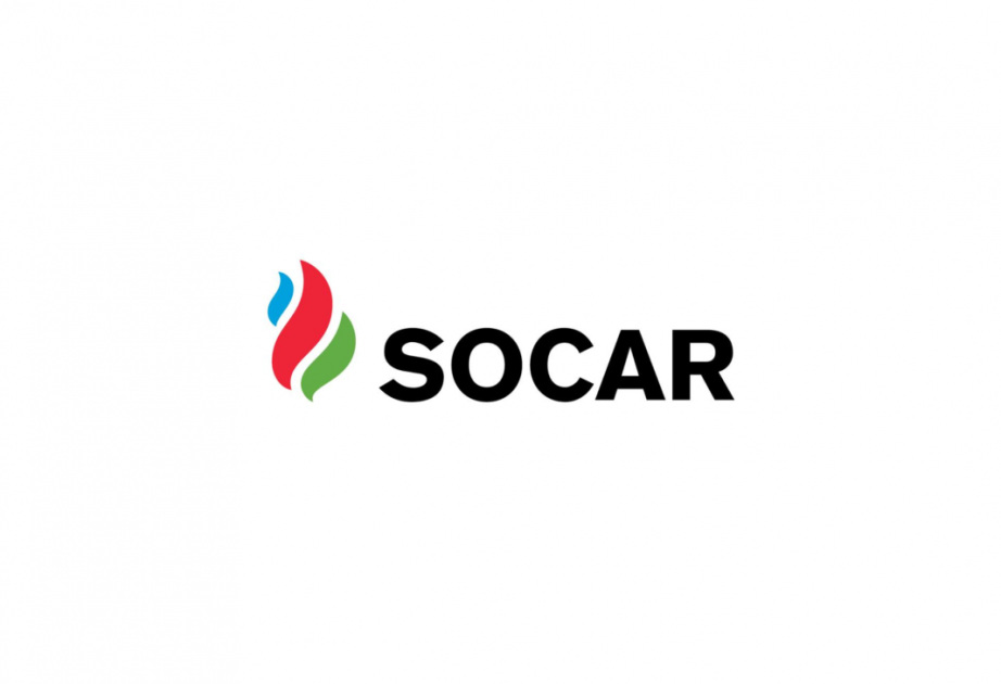 La SOCAR a exporté 5,5 tonnes de pétrole durant le troisième trimestre de l’année courante