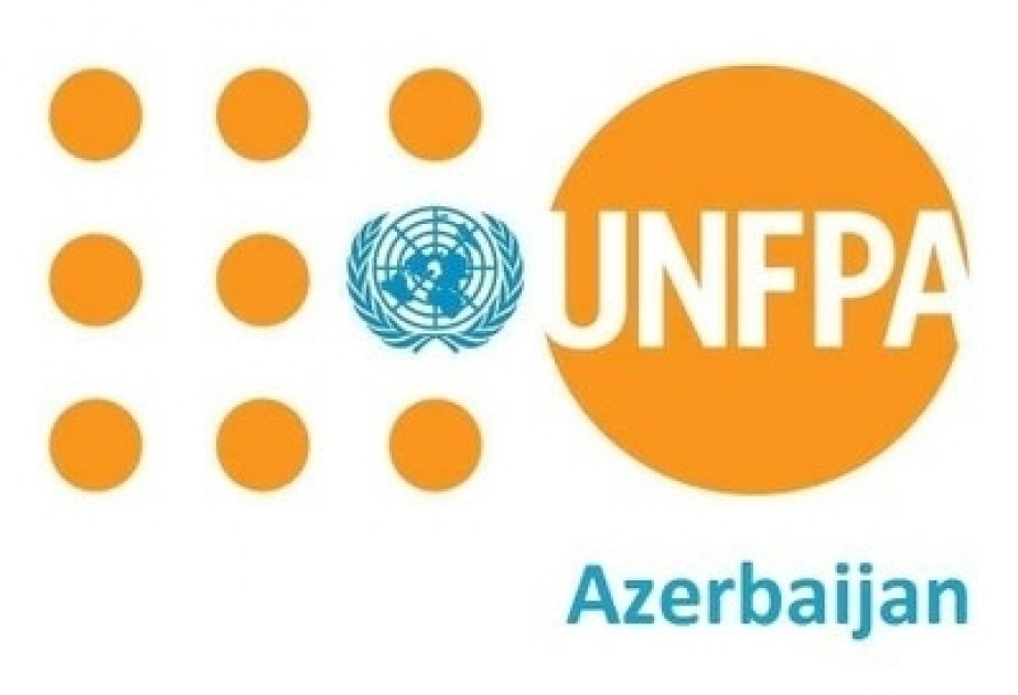 El UNFPA fortalece la capacidad institucional para dar una respuesta multisectorial a la violencia de género en Azerbaiyán