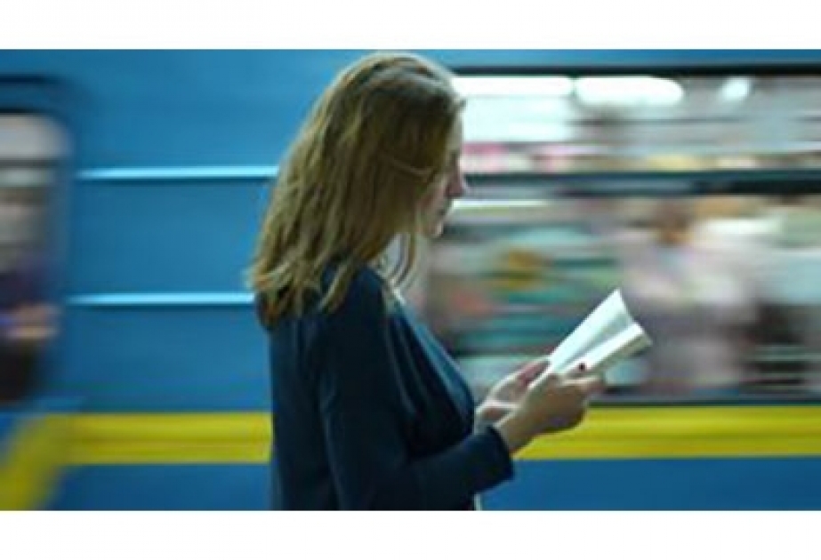 В киевское метро отныне не будут пускать неопрятно одетых и плохо пахнущих пассажиров
