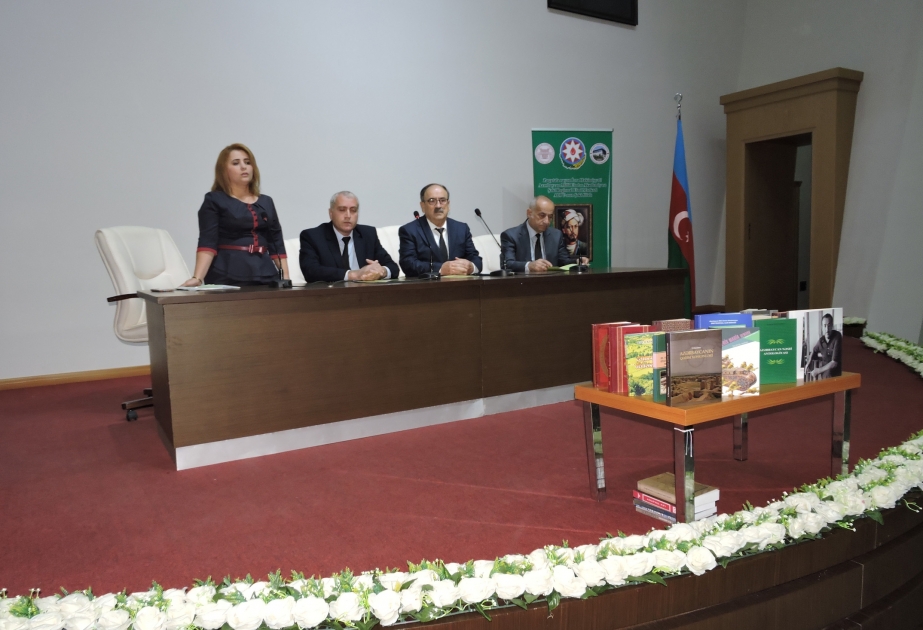 Nəsiminin bədii yaradıcılığı Azərbaycan poeziyasının və ədəbi dilinin inkişafında mühüm bir mərhələdir