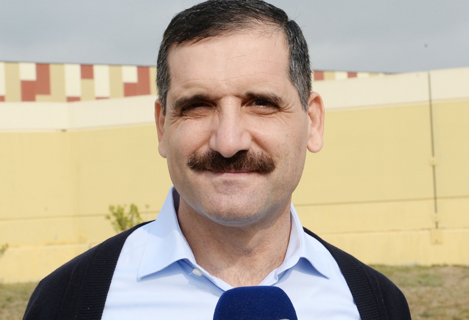 Erkan Özoral : L’initiative de planter 650.000 arbres en une journée mérite d’être saluée
