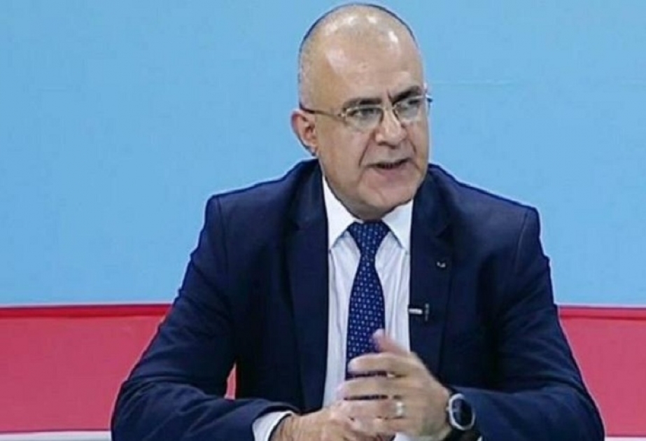 Siyasi ekspert: Azərbaycanın İstiqlal tarixini, məfkurəsini, müstəqil yaşamaq iradəsini somvolizə edən ad və tarixlərlə oynanıldığı göz qabağındadır