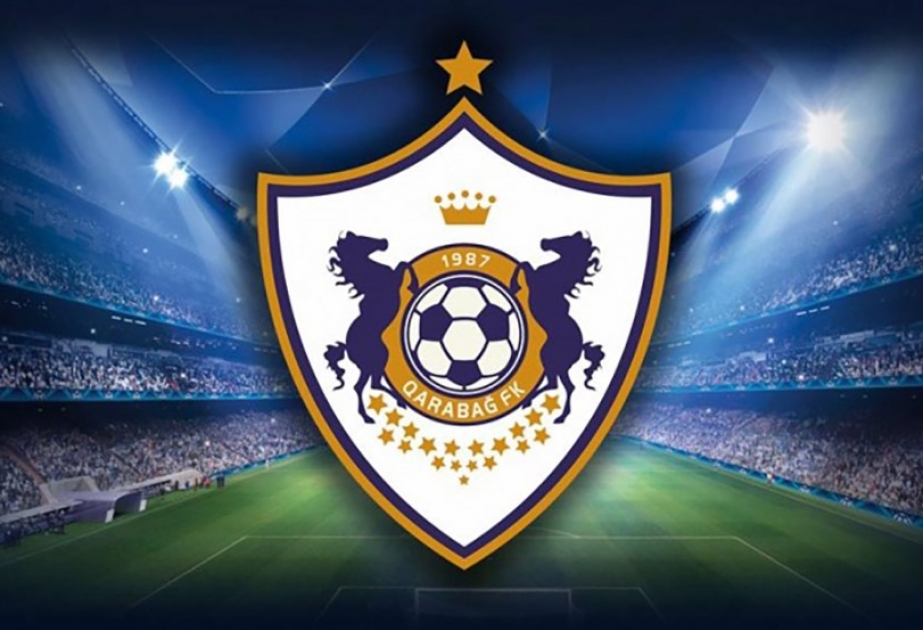 “Qarabağ”–APOEL oyununu Slovakiyadan olan hakimlər briqadası idarə edəcək
