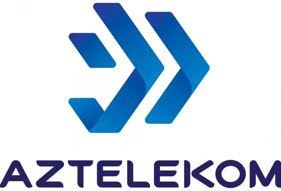 “Aztelekom” regionlarda telekommunikasiya şəbəkəsini yenidən qurur