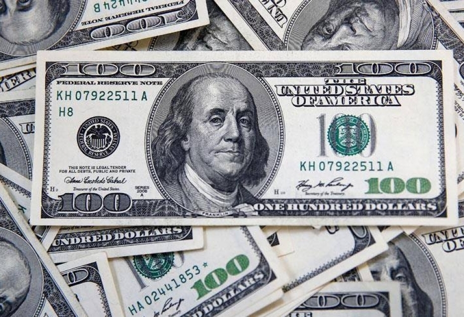 Schweiz investiert 861 Millionen US-Dollar in Wirtschaft Aserbaidschans