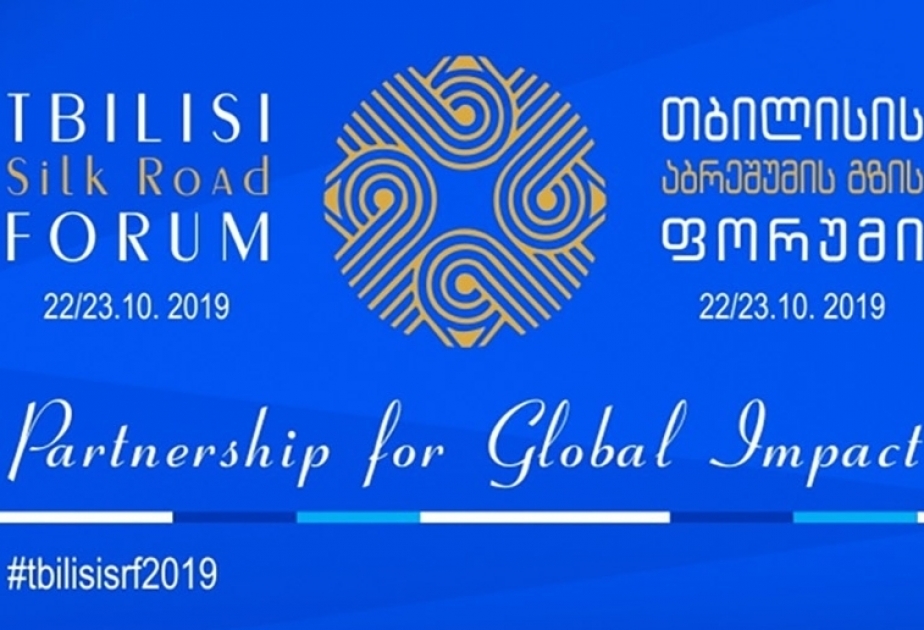Azerbaijani delegation to join international Silk Road Forum