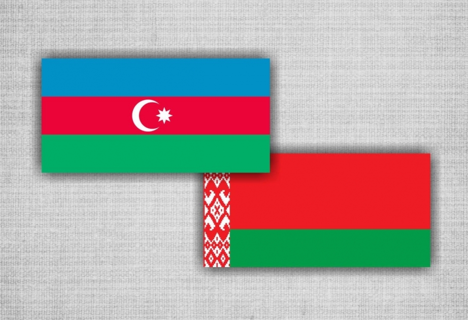 Días de la Juventud de Azerbaiyán comenzarán en Bielorrusia el 29 de octubre