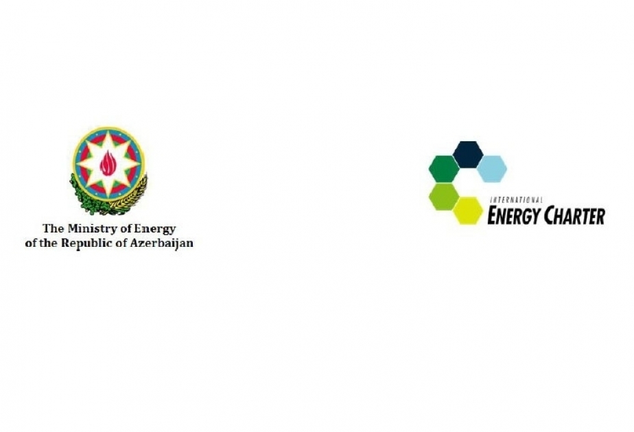 Baku to host International Energy Charter Forum