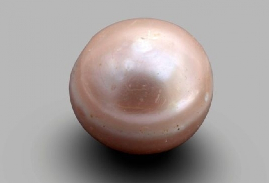 World's oldest pearl discovered near Abu Dhabi