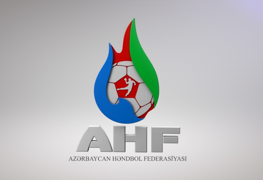 Handball: Iskandar Asgarov wird im Spiel Israel-Finnland EHF-Vertreter sein