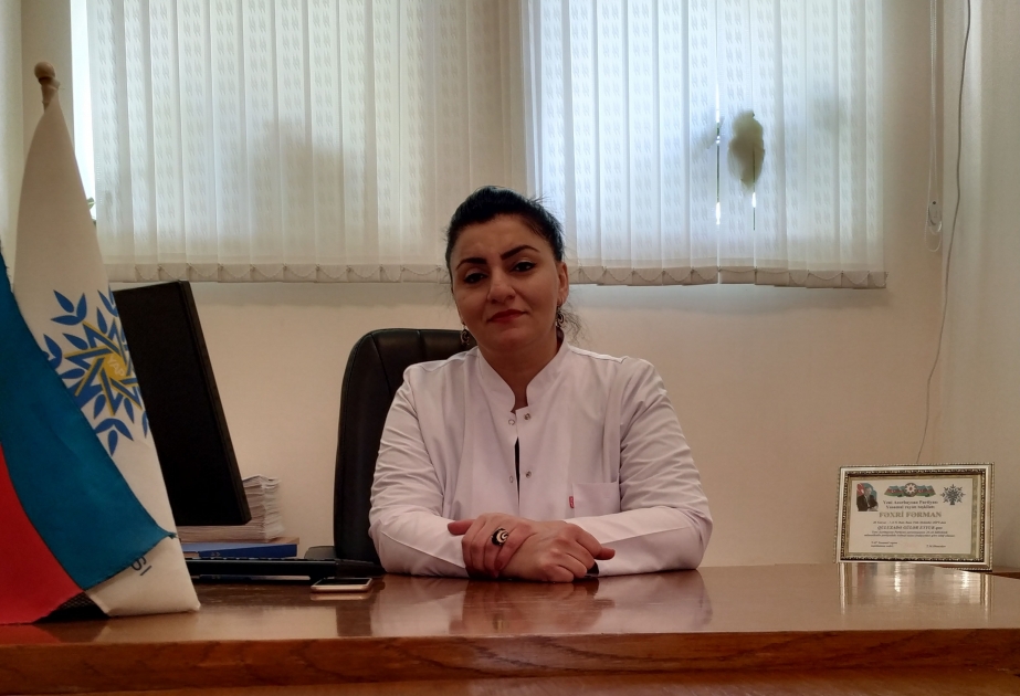650 min ağacın əkilməsi Abşeron yarımadasında ekologiyanın sağlamlaşması işinə böyük töhfə olacaq