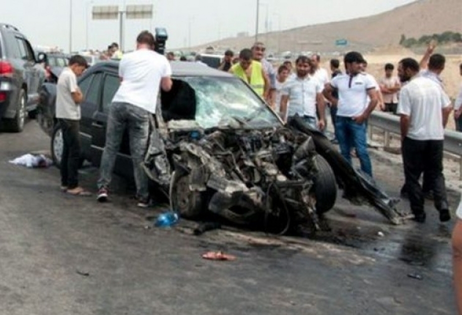 حصاد نشاط أجهزة إنفاذ القانون