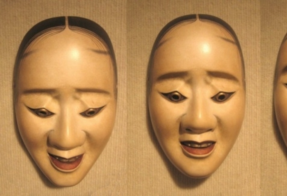 Kabuki sindromu əqli zəifliklə müşayiət olunan xəstəlikdir