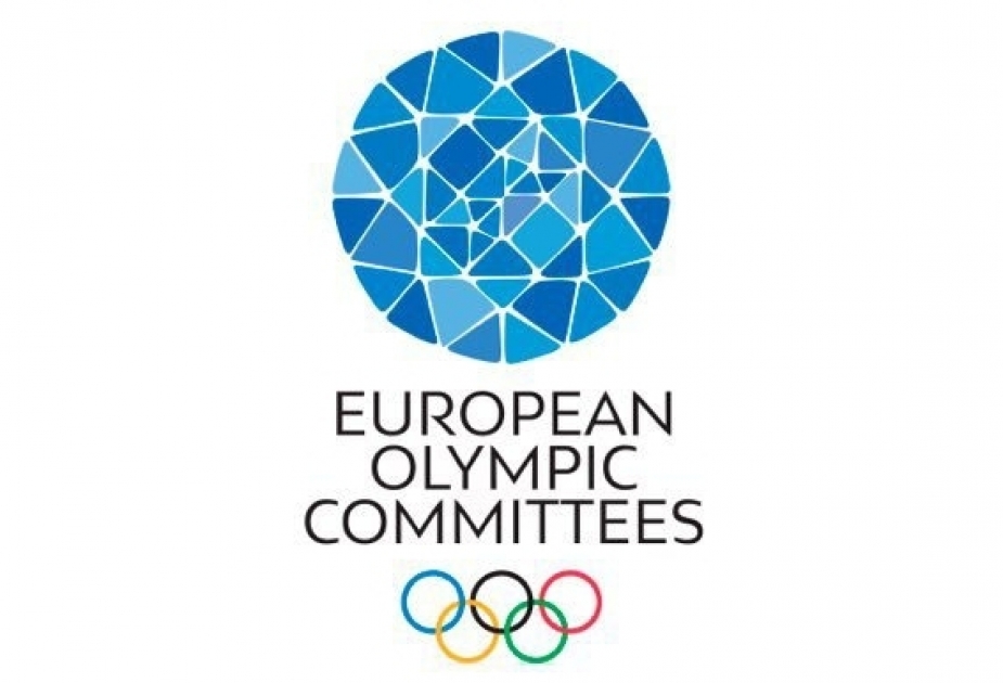 Azerbaijani delegation to attend 48th EOC General Assembly in Warsaw