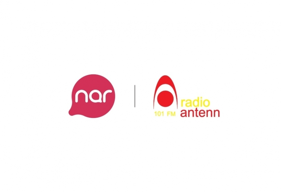 ®  Nar launches “Canlı Kitab” social project