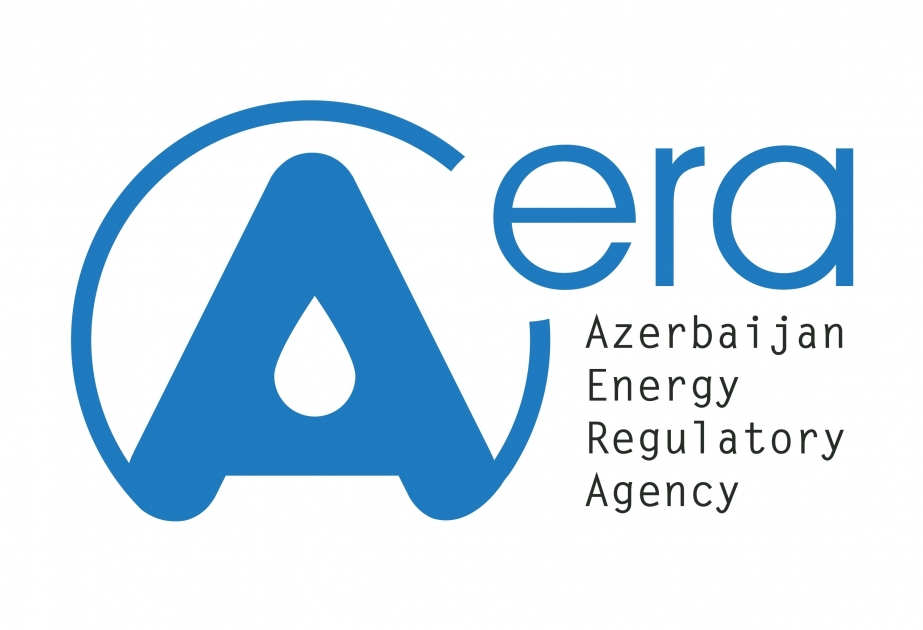 زيارة الوفد الأذربيجاني لألمانيا بدعم من بنك التنمية الآسيوي لدراسة سوق الكهرباء الاعتدالية
