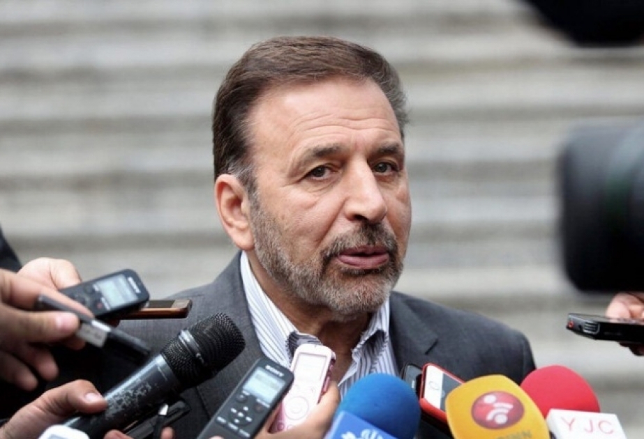 İran “Nüvə sazişi” üzrə öhdəliklərlə bağlı növbəti addımı atmağa hazırdır