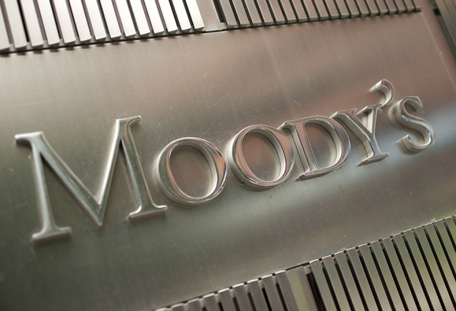 Moody's: Экономика ряда европейских стран к 2030 году больше всего пострадает от старения населения