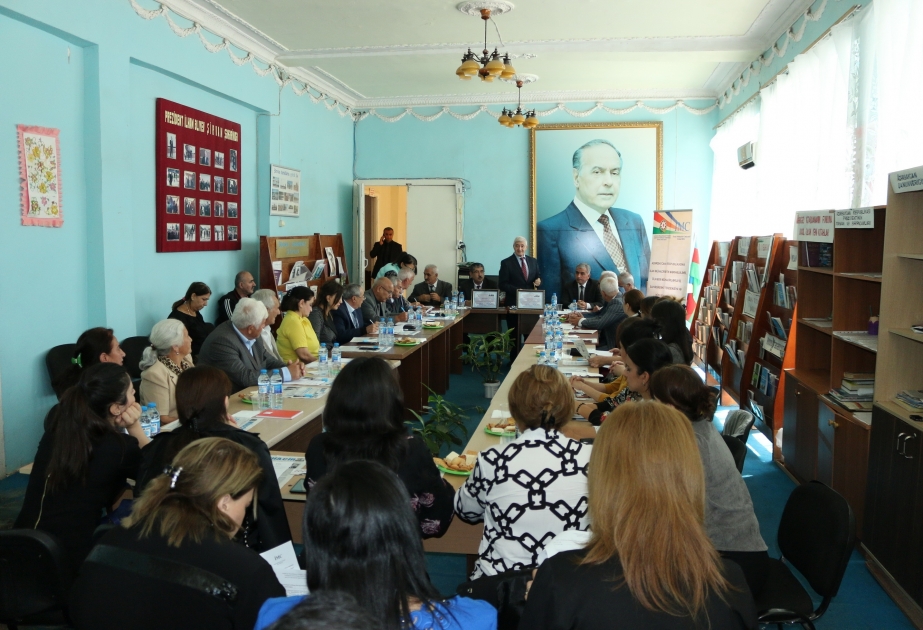 "جمعية المهاجرين الإيرانيين" تنهي الموائد المستديرة الإقليمية