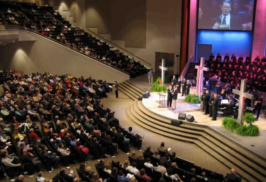 فوز فيلم "أرشيف شولر" بجائزتين خلال يوم واحد في الولايات المتحدة