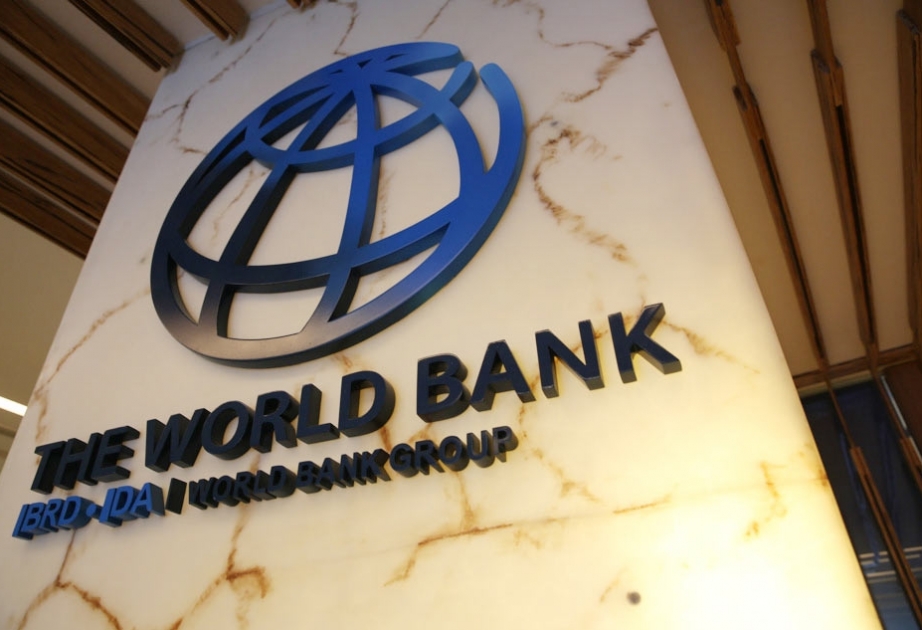 Dünya Bankına görə kredit əlçatanlığı üzrə Azərbaycan dünyada birincidir