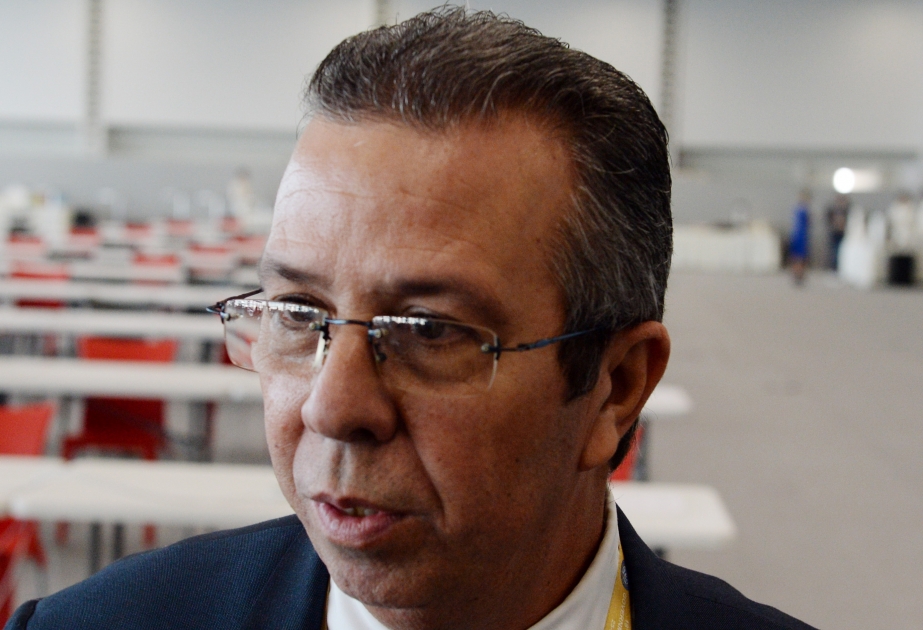 Kubalı jurnalist: Azərbaycanın Qoşulmama Hərəkatına sədrliyi təşkilatı daha da gücləndirəcək