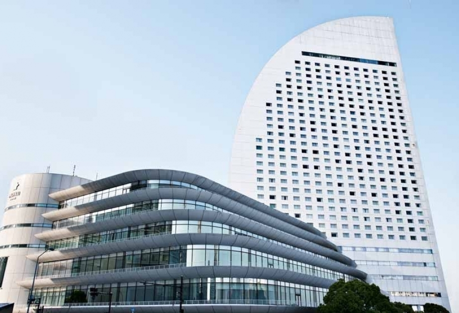 In Yokohama 50-Karat-Diamanten aus Vitrine gestohlen