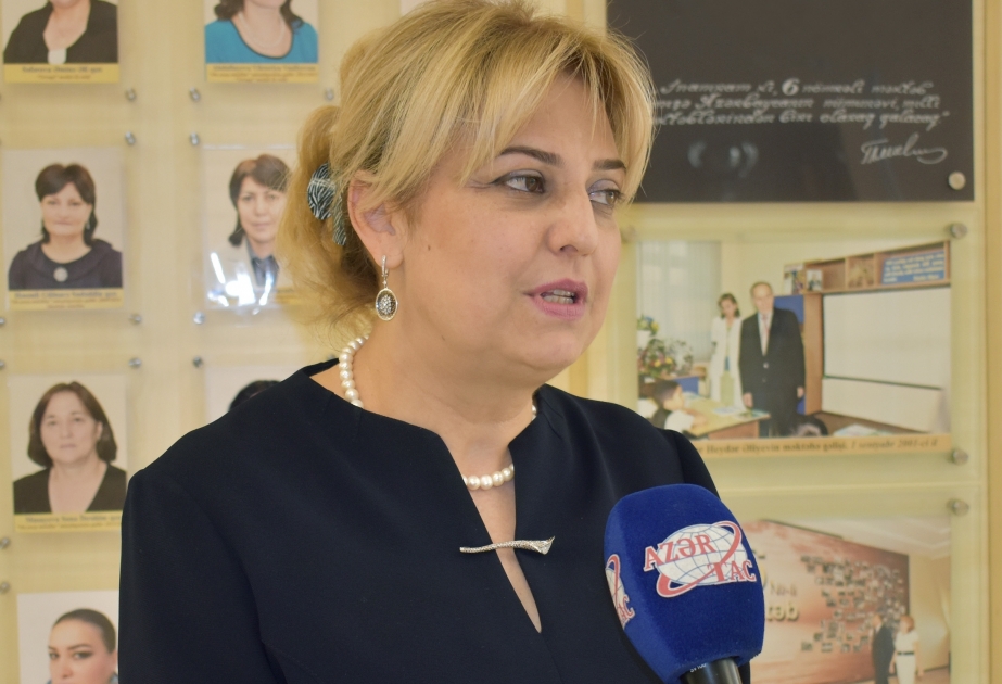 مبادرة غرس 650 ألف شجرة في يوم واحد مهمة جدا لتحسين البيئة