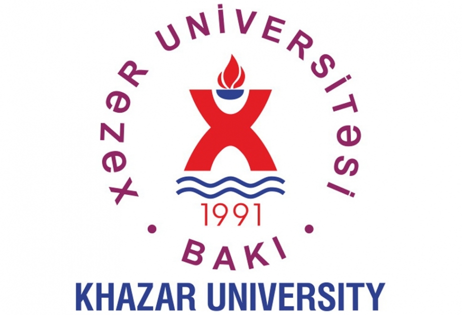 Xəzər Universitetində tədqiqatçılar üçün növbəti seminar