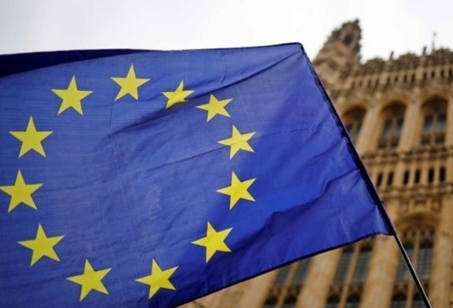 L’UE accorde un nouveau délai de trois mois pour le Brexit