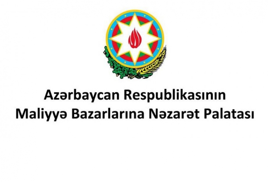 Marja ticarəti və foreks əməliyyatlarının tənzimlənməsi üzrə yeni tələblər müəyyənləşdirilib
