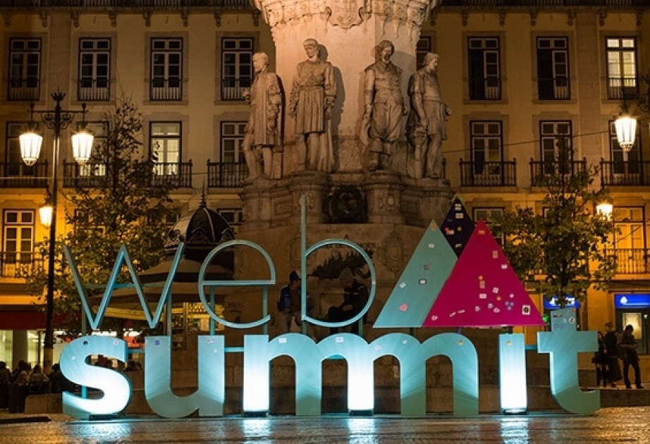 لشبونة تستضيف مؤتمر ومعرض “Web Summit 2019” لتكنولوجيا المعلومات