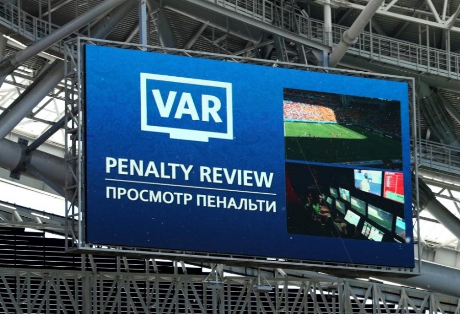 Футболист "Ливерпуля" Милнер раскритиковал систему VAR