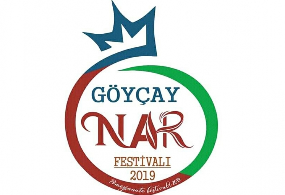 Se anuncia la fecha de la XIV Fiesta de la Granada en Goychay