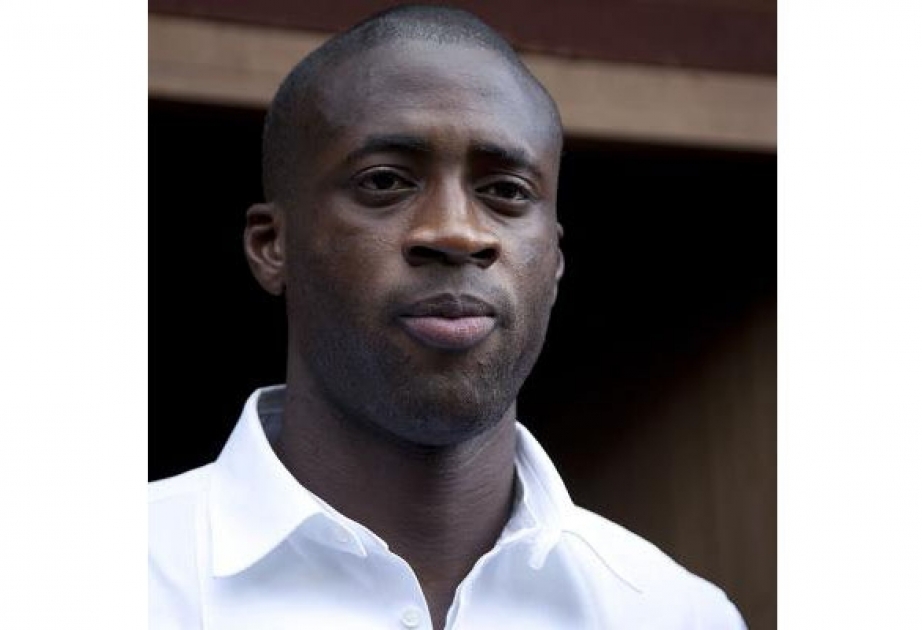 Touré kritisiert FIFA für Umgang mit Rassismus