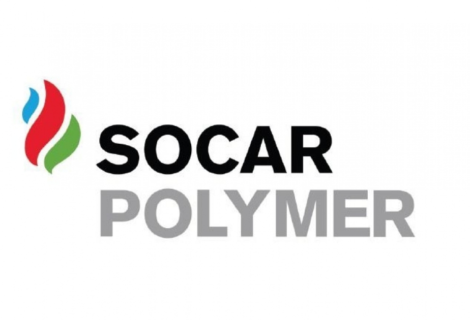 SOCAR Polymer занимает второе место в рейтинге частных ненефтяных экспортеров